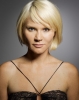 tara buck image