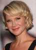 tara buck photo