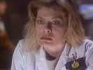 tara buckman image1 tara buckman image1