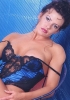 tara caballero photo