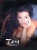 tara caballero photo2