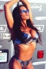 tara caballero pic1