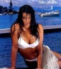 tara caballero picture1