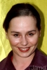 tara fitzgerald image