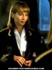 tara fitzgerald image1