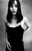 tara fitzgerald image2
