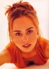 tara fitzgerald image3
