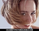 tara fitzgerald img