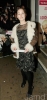 tara fitzgerald photo