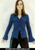 tara fitzgerald photo1