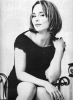 tara fitzgerald photo2