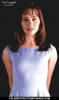 tara fitzgerald pic