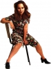 tara fitzgerald pic1