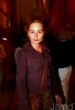 tara fitzgerald picture