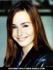 tara fitzgerald picture1