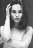 tara fitzgerald picture3