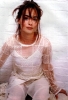 tara fitzgerald picture4