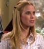 tara lipinski image1