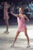 tara lipinski image3