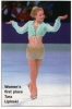 tara lipinski image4