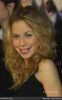 tara lipinski photo1