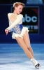 tara lipinski pic1
