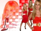 tara lipinski picture
