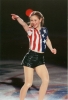 tara lipinski picture2