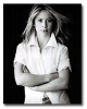 tara lipinski picture3