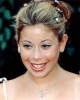 tara lipinski picture4