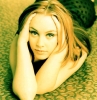 tara maclean image