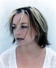 tara maclean photo