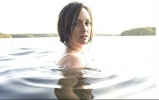 tara maclean pic