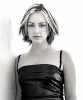 tara maclean picture