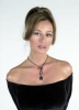 tara o connor image1