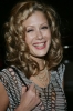tara subkoff image4