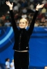 tarah paige image