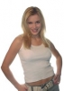 tarah paige img