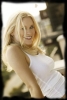 tarah paige pic