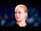 tarah paige picture