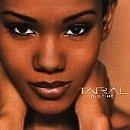 taral hicks