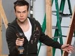 taran killam