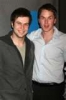 taran killam image