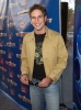taran killam image1