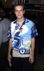 taran killam image2