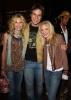 taran killam image3
