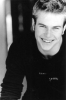 taran killam image4