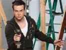 taran killam img