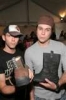 taran killam photo