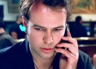 taran killam photo1